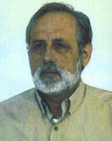 Γεώργιος - Μπαλτογιάννης