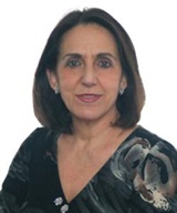 Σοφία - Αδάμ - Μαγνήσαλη