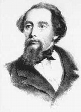 Charles - Dickens