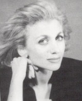 Νίνα - Αλέξη