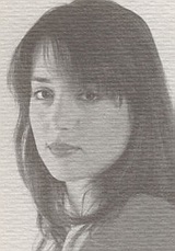 Μαρία - Γιαννούλη