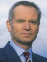 Jeffrey - Archer