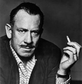 John - Steinbeck