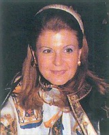 Gisela - Pankow