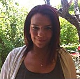 Λουκία - Δέρβη