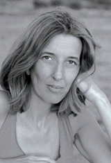 Ευγενία - Μπογιάνου