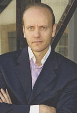 Ευγένιος - Γιαρένης