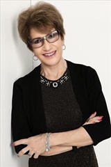 Νικόλ-Άννα - Μανιάτη