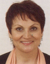 Μαρινέλλα - Βλαχάκη