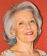 Αθηνά - Μπίνιου