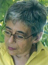 Αναστασία - Σίνη