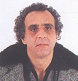 Χρήστος - Βρεττός