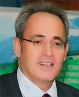 Γιάννης - Μυλόπουλος