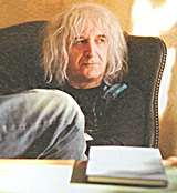 Νίκος - Καρβέλας