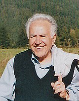 Μιχαήλ - Θεοδώρου