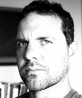 Στέφανος - Παπαδόπουλος