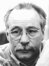 Winfried - Sebald