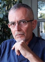 Αντώνης - Νικολής