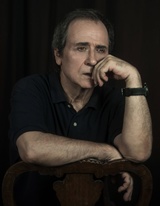 Κώστας - Σιμενός