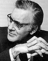 Φρέντυ - Γερμανός