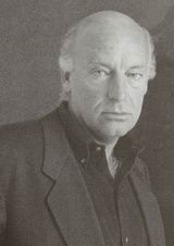 Eduardo - Galeano