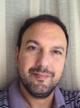 Νίκος - Διακογιάννης