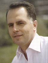 Κωνσταντίνος - Μαργαρίτης