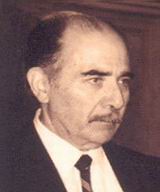 Νίκος - Μιχιώτης