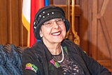Gaga - Rosić