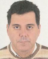 Αθανάσιος - Μπλέσιος