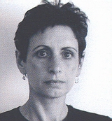 Elizabeth - Kolbert