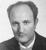 Μάριος - Χάκκας