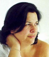 Μαριβίτα - Γραμματικάκη