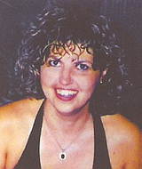 Χρύσα - Θιακού