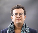 Hisham - Matar