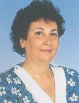 Νίνα - Κοκκαλίδου - Ναχμία