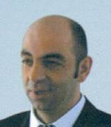 Φώτης - Κίτσιος