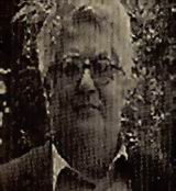 Διονύσιος - Αλικανιώτης