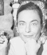 Μαρίλλη - Τσοπανέλλη