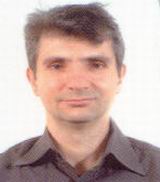 Κώστας - Κόλλιας