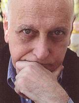 Edgardo - Cozarinsky