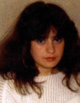 Αναστασία - Φωτίου