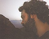 Χρήστος - Ζάχος