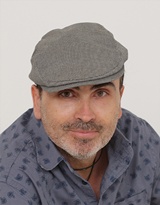 Στέλιος - Βισκαδουράκης