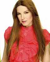 Δήμητρα - Γουλά