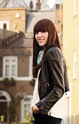 Kate - Morton