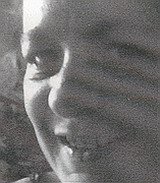 Κάλλη - Κρασσά