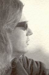 Θανάσης - Κόλλιας