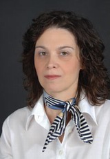 Αγγελική - Εξάρχου