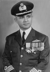 Γεώργιος - Λαμπρόπουλος